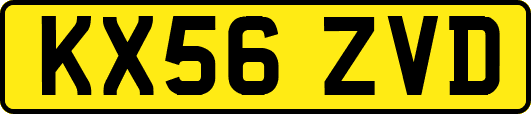 KX56ZVD