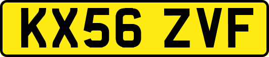 KX56ZVF