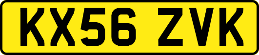 KX56ZVK