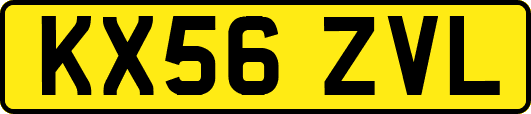 KX56ZVL