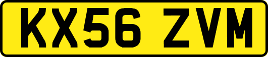 KX56ZVM