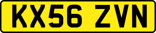 KX56ZVN