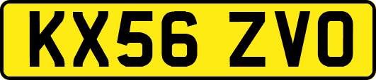 KX56ZVO
