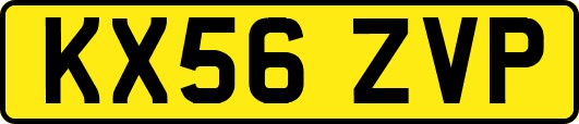 KX56ZVP