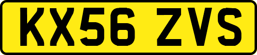KX56ZVS