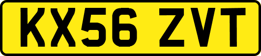 KX56ZVT