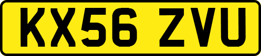 KX56ZVU