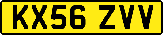 KX56ZVV