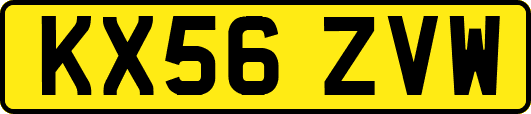 KX56ZVW