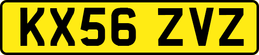 KX56ZVZ