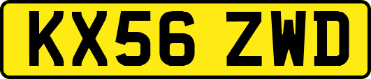 KX56ZWD