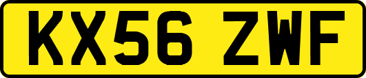 KX56ZWF