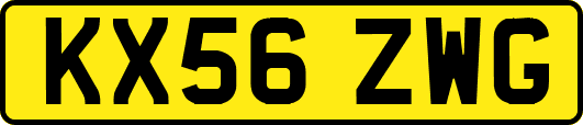 KX56ZWG