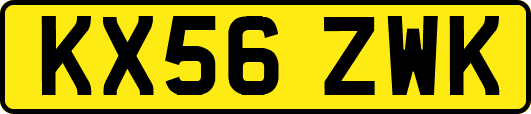 KX56ZWK