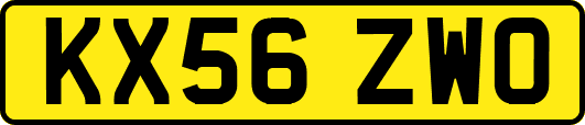 KX56ZWO