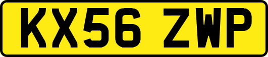 KX56ZWP