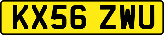 KX56ZWU