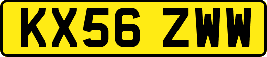 KX56ZWW