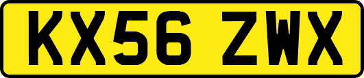 KX56ZWX