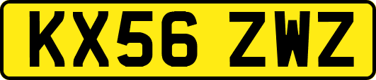 KX56ZWZ