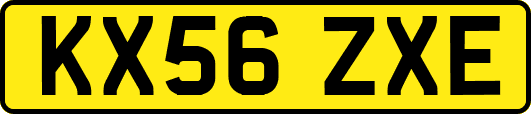 KX56ZXE