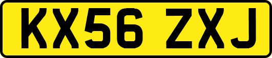 KX56ZXJ
