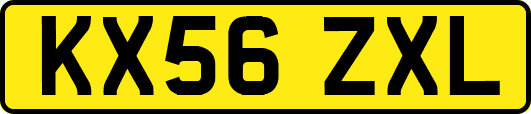 KX56ZXL