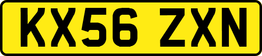 KX56ZXN