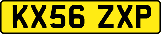 KX56ZXP