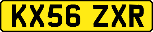 KX56ZXR