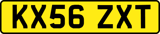 KX56ZXT