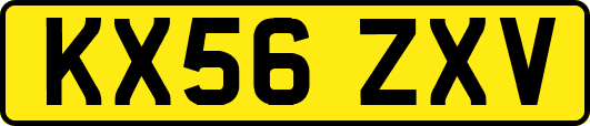 KX56ZXV