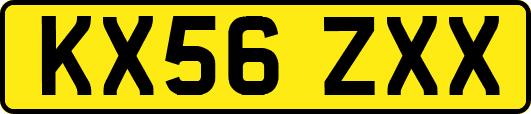 KX56ZXX