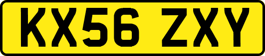 KX56ZXY