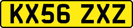 KX56ZXZ