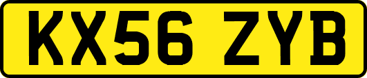 KX56ZYB
