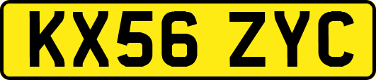 KX56ZYC