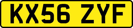 KX56ZYF