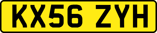 KX56ZYH