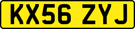 KX56ZYJ