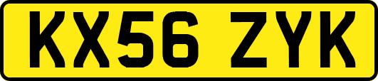 KX56ZYK