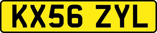 KX56ZYL