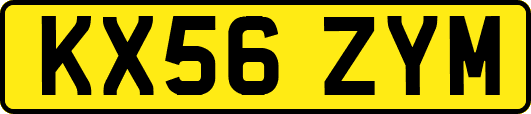 KX56ZYM