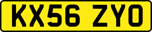 KX56ZYO