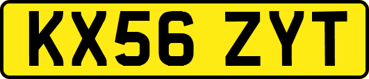 KX56ZYT