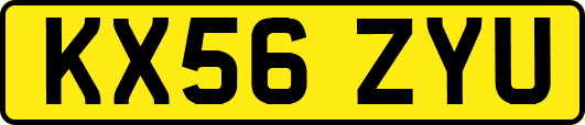 KX56ZYU