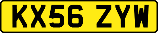 KX56ZYW