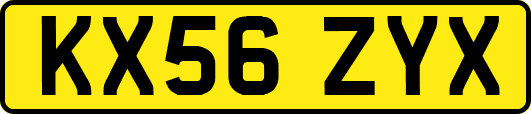 KX56ZYX