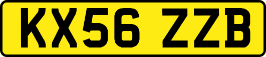 KX56ZZB