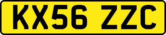 KX56ZZC
